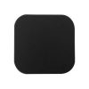 ECO Leather Coaster