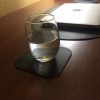 ECO Leather Coaster - Image 3
