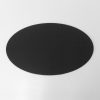 Linoleum Conference and Desk Pads 24 x 38 - Image 2