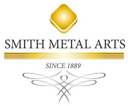 Smith Metal Arts