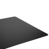 linoleum desk mat