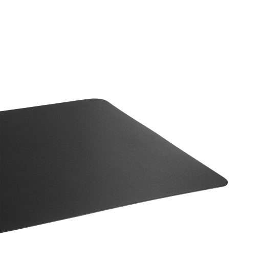 Faux Leather Conference and Desk Pads | Smith McDonald