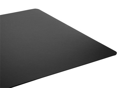 4 Benefits of Desk Pads